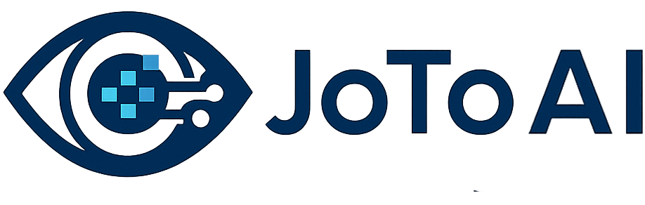 Joto AI